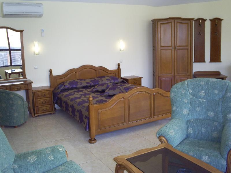 Chuchulev 3*